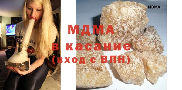 гидропоника Заводоуковск