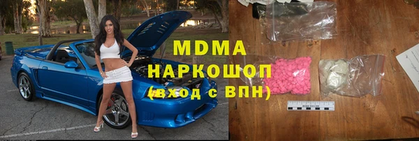 гидропоника Заводоуковск