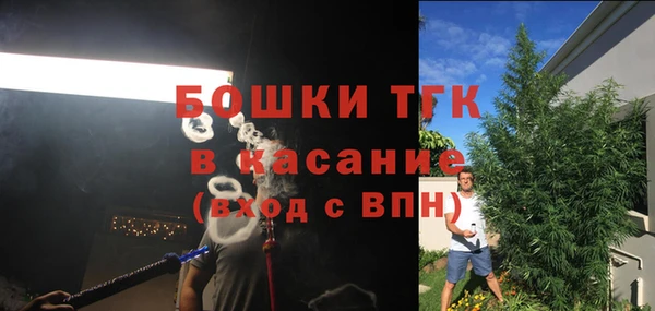 гидропоника Заводоуковск
