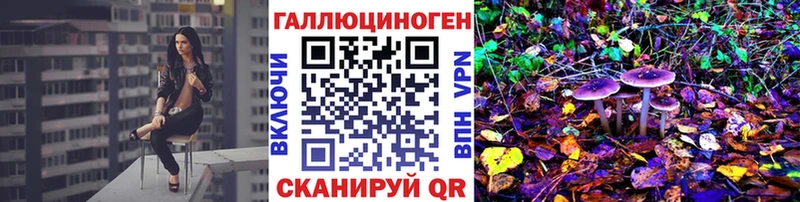 Галлюциногенные грибы Cubensis  Купить  Заозёрный 